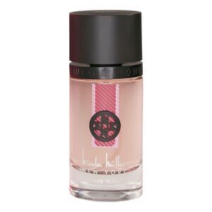 Nicole Miller New York Vintage Flower Eau de Parfum Spray - 1.7 fl oz / 50 ml